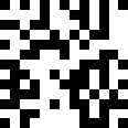 QR code generator - Choose your shape 1