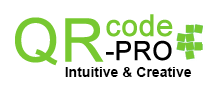 QR code - QR code custom